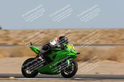 media/Mar-21-2025-CVMA Friday Practice (Fri) [[30cd4fe323]]/4-Racer 3/Session 6 (Turn 15)/